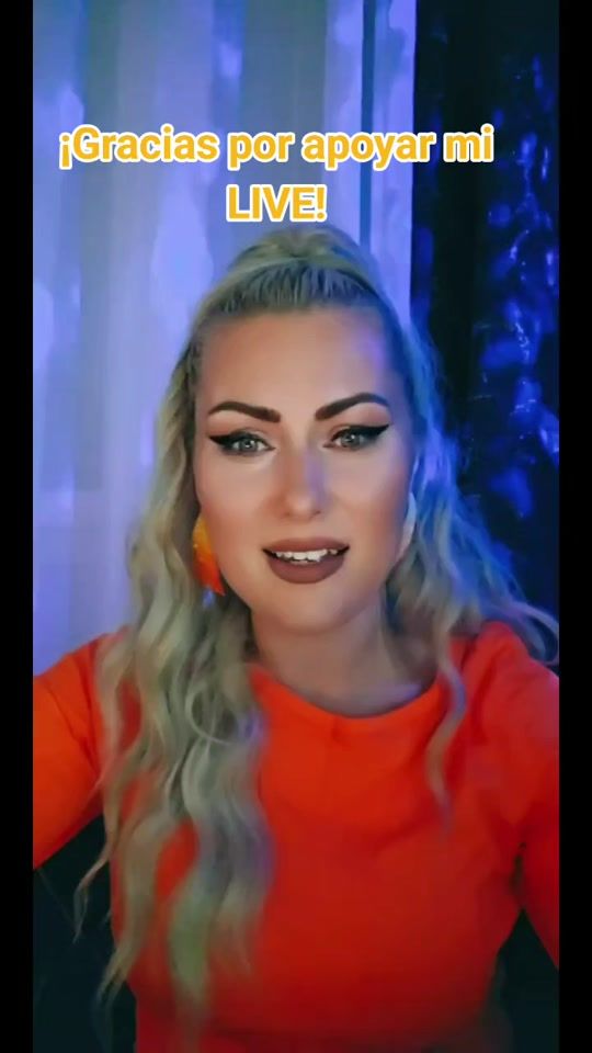 TikTok video thumbnail by romandominicandre