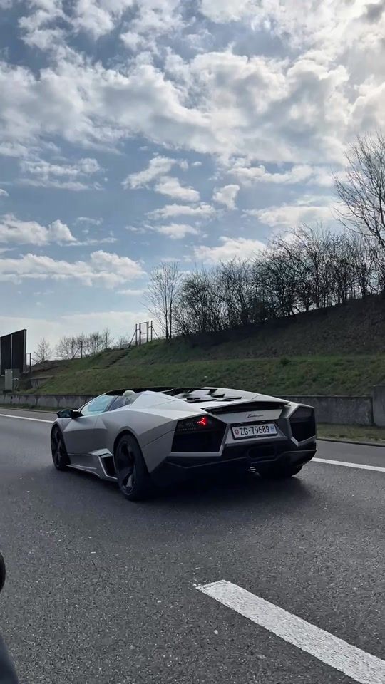 TikTok video thumbnail by konstantin.cars