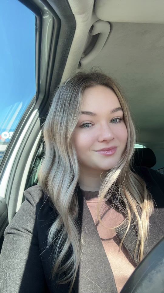 TikTok video thumbnail by anniee360