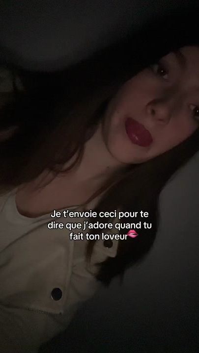 TikTok video thumbnail by cmg285