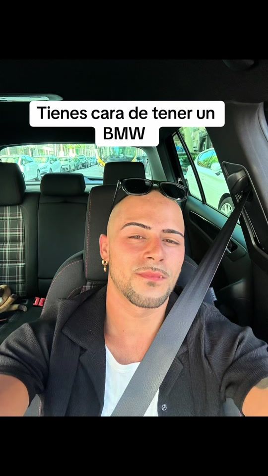 TikTok video thumbnail by josee16v