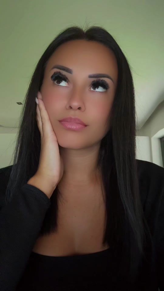 TikTok video thumbnail by deniiiiiisaa