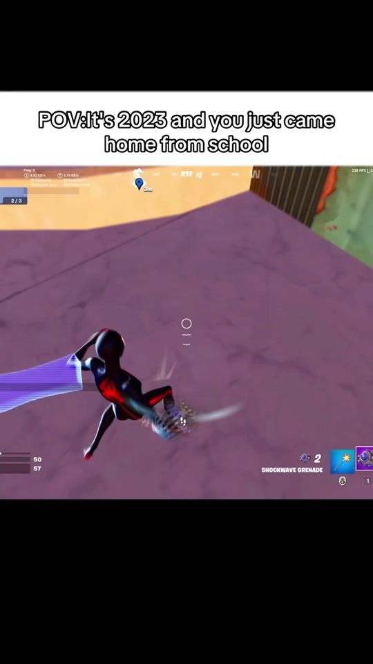 TikTok video thumbnail by ringofnbr