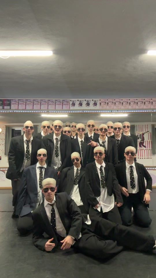 TikTok video thumbnail by sands_original