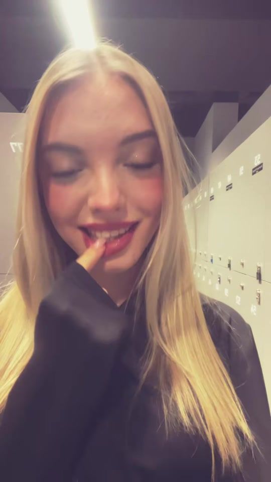 TikTok video thumbnail by simunkova.lili