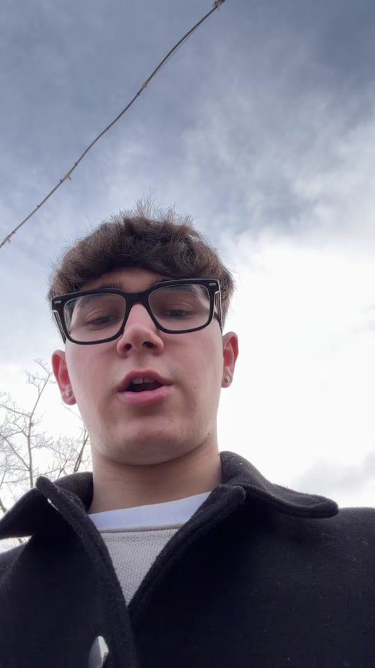 TikTok video thumbnail by dekaa.pira