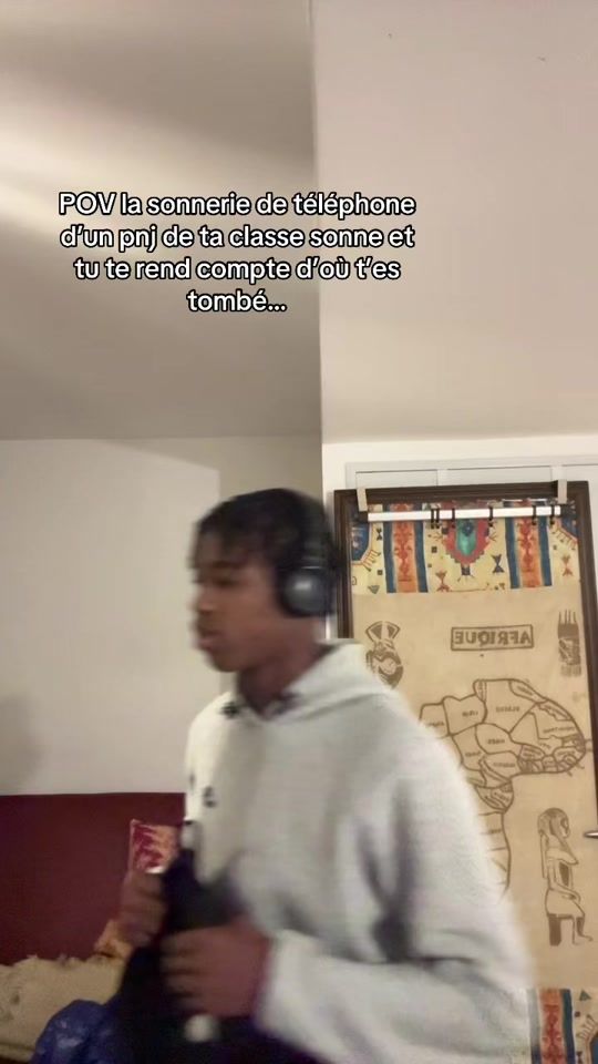 TikTok video thumbnail by nonoww_84
