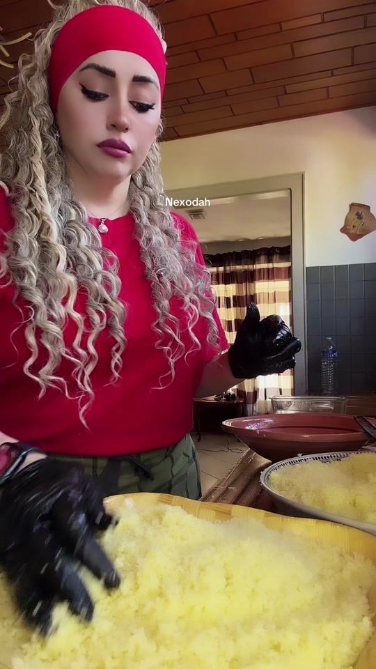 TikTok video thumbnail by nexo22nexo