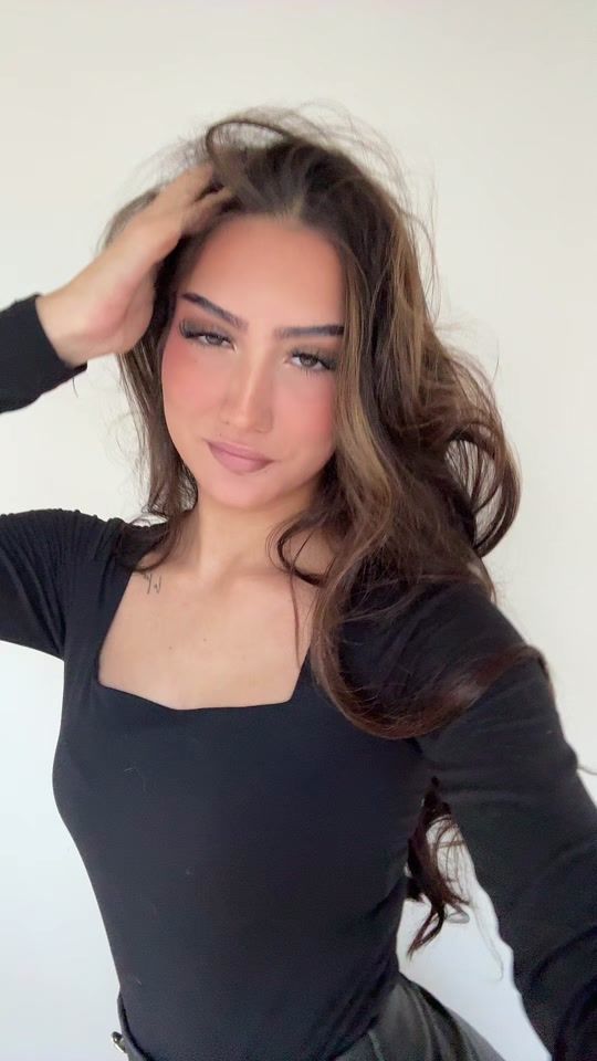 TikTok video thumbnail by llxbals