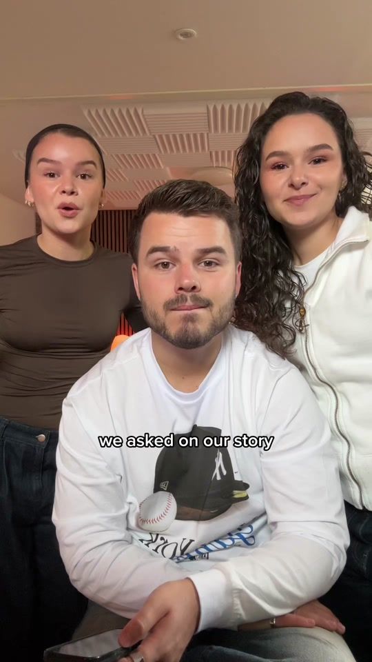 TikTok video thumbnail by lin.d.official