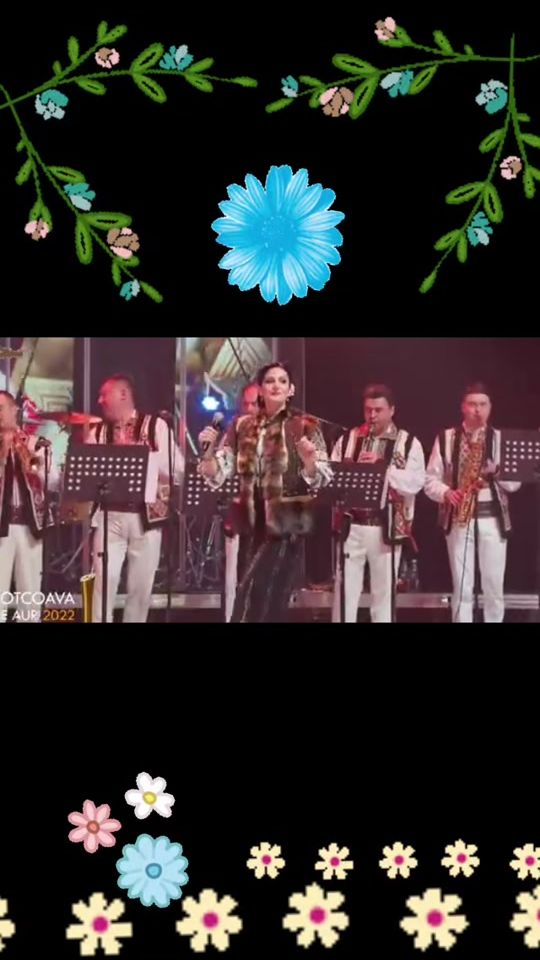 TikTok video thumbnail by venutadinu