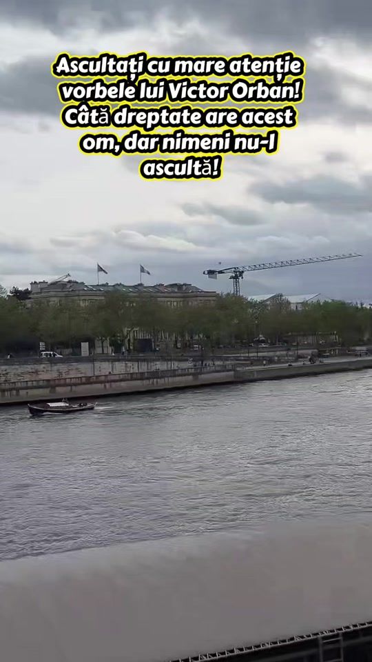 TikTok video thumbnail by danielcoroian76