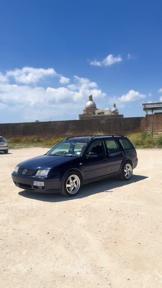 TikTok video thumbnail by maltese_carguy