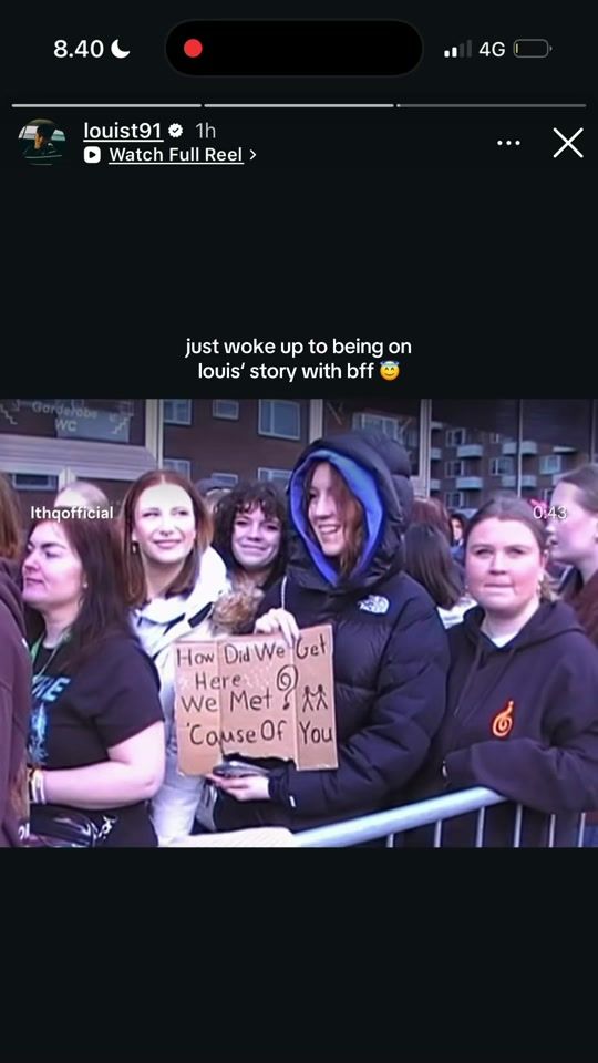 TikTok video thumbnail by 102ems