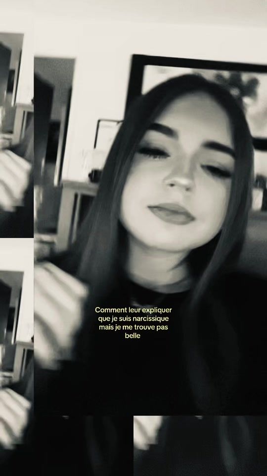 TikTok video thumbnail by cl.raa.prv7