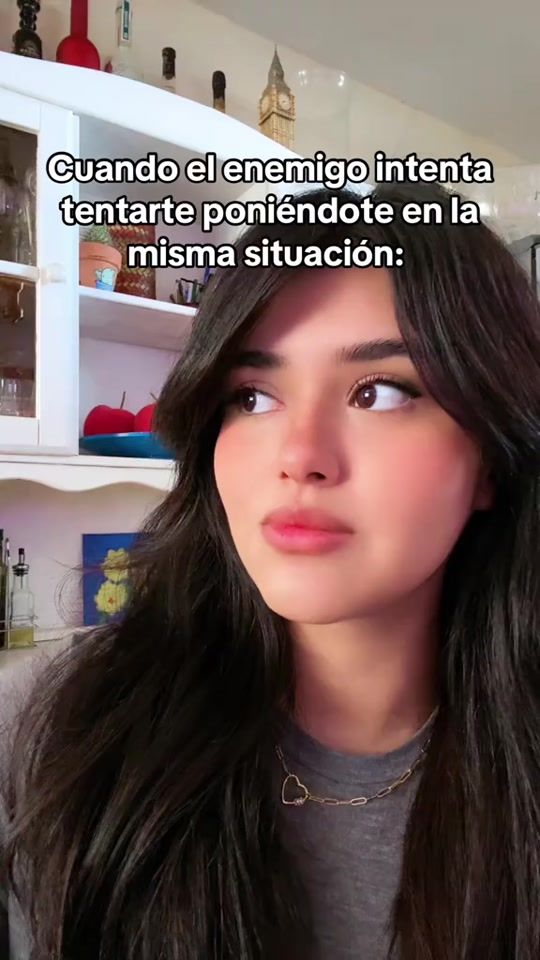 TikTok video thumbnail by keyth_yireh