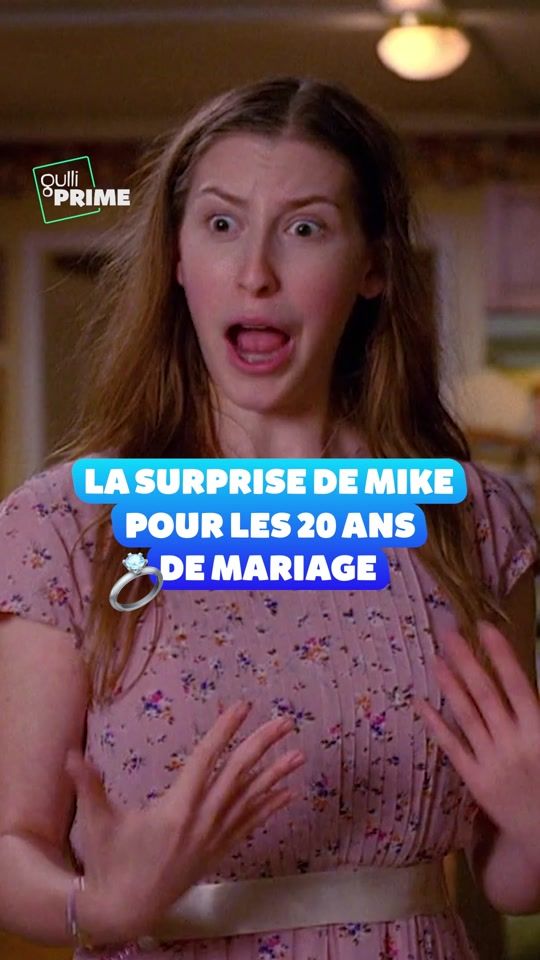 TikTok video thumbnail by gulli_officiel