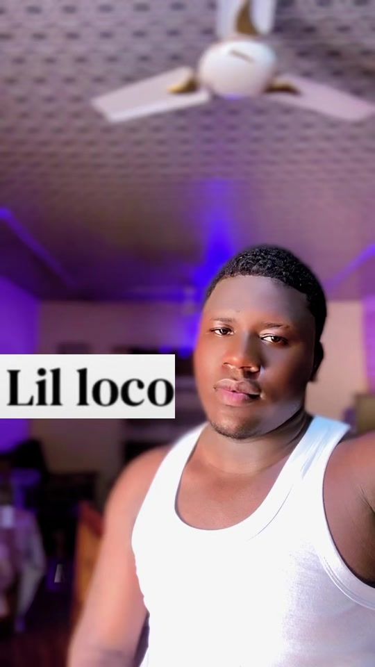 TikTok video thumbnail by lil.loco228