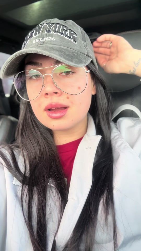 TikTok video thumbnail by giulyyy_219