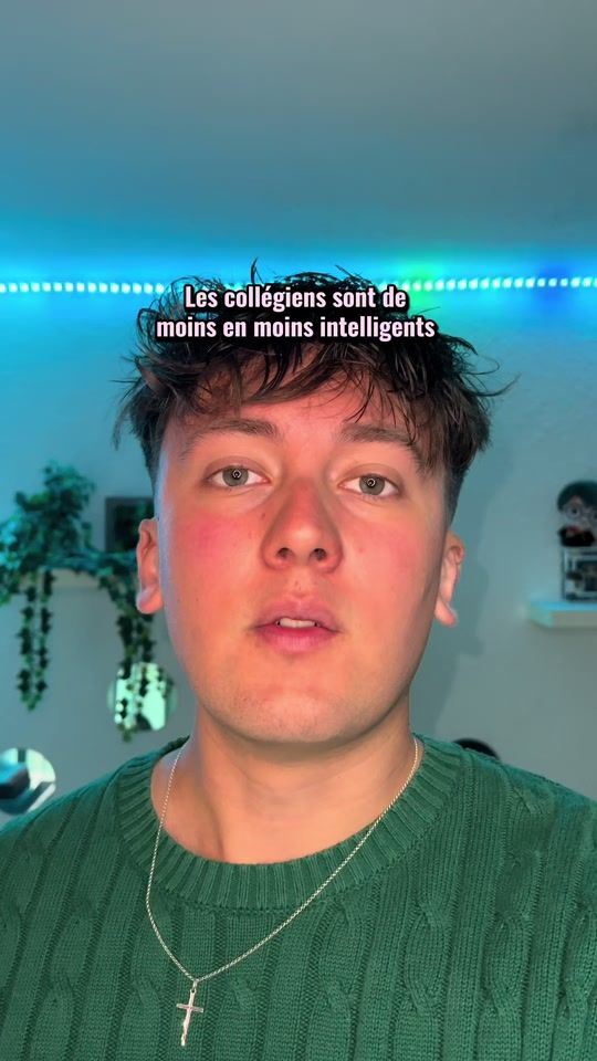 TikTok video thumbnail by quentin.qns