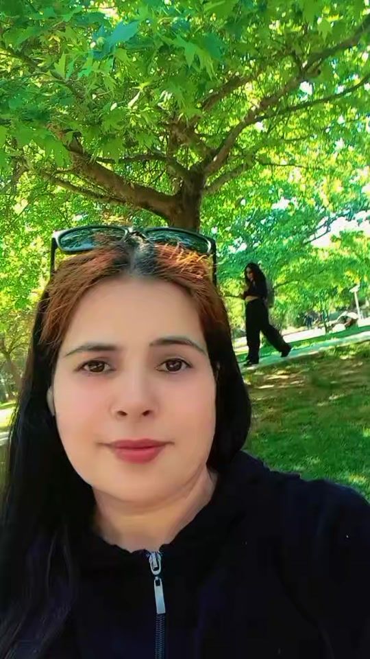 TikTok video thumbnail by niru_poudel_1