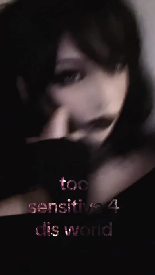 TikTok video thumbnail by cavityangel