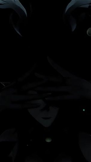 TikTok video thumbnail by lnavsk