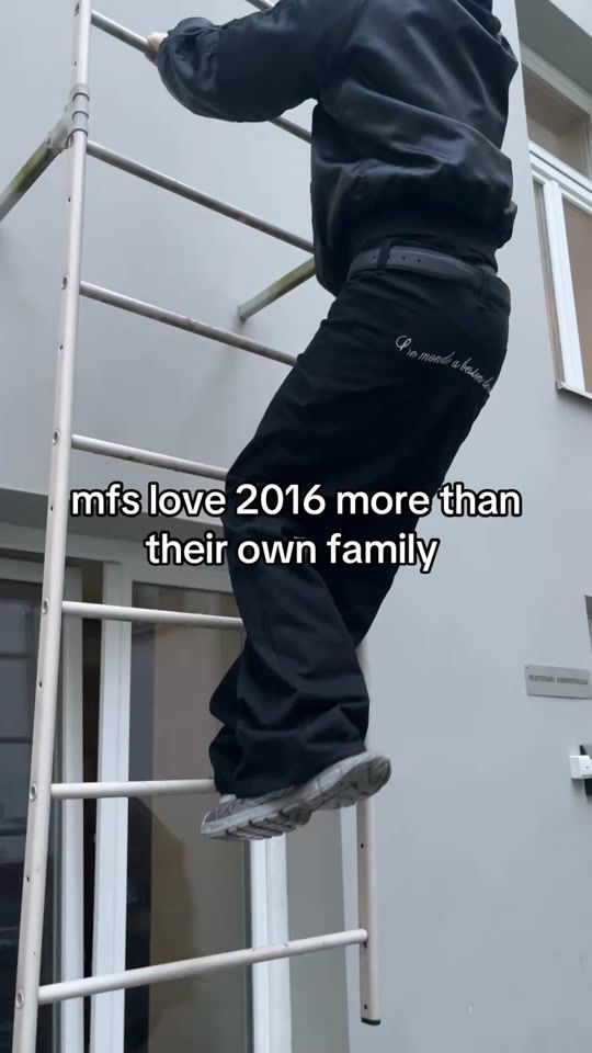 TikTok video thumbnail by wnfeurope