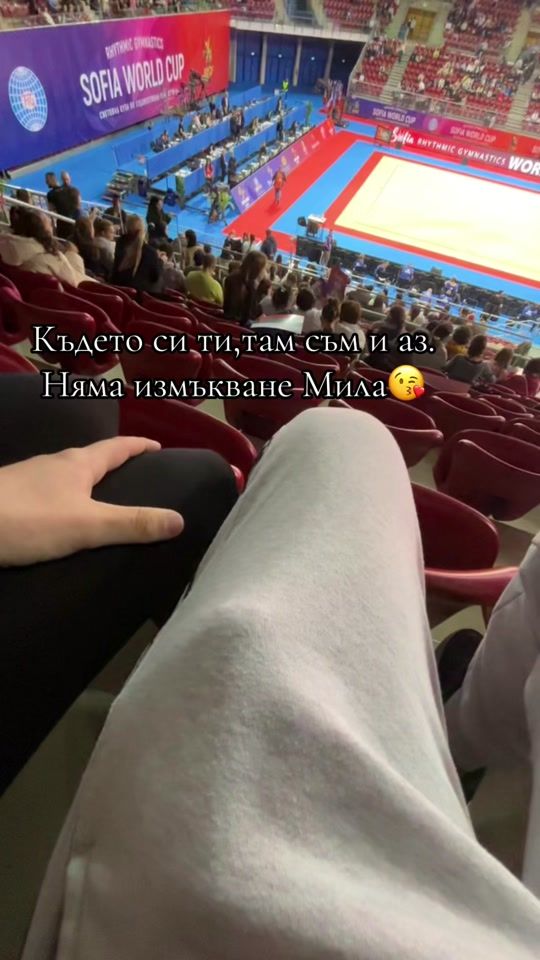 TikTok video thumbnail by kocaka161
