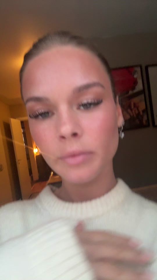 TikTok video thumbnail by moaarnessoon