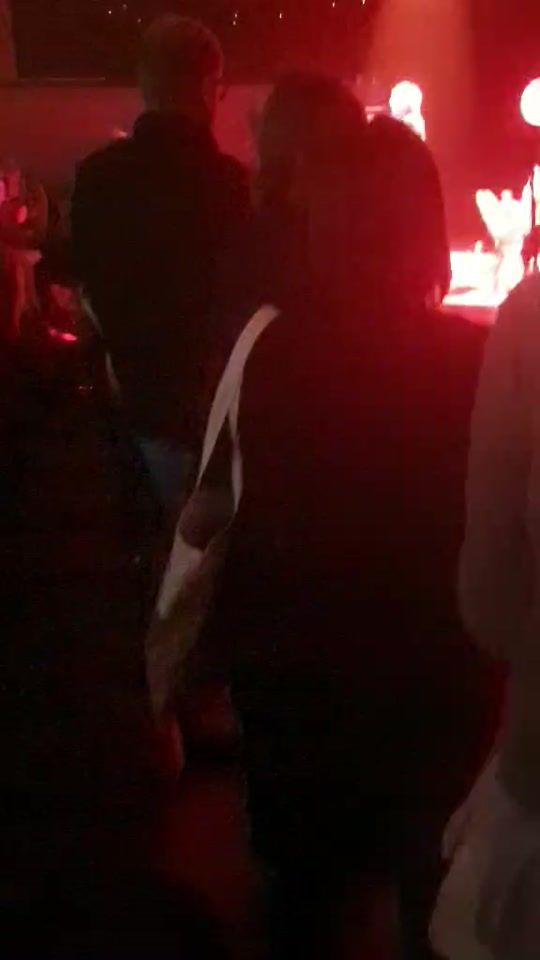 TikTok video thumbnail by yellow.ochre