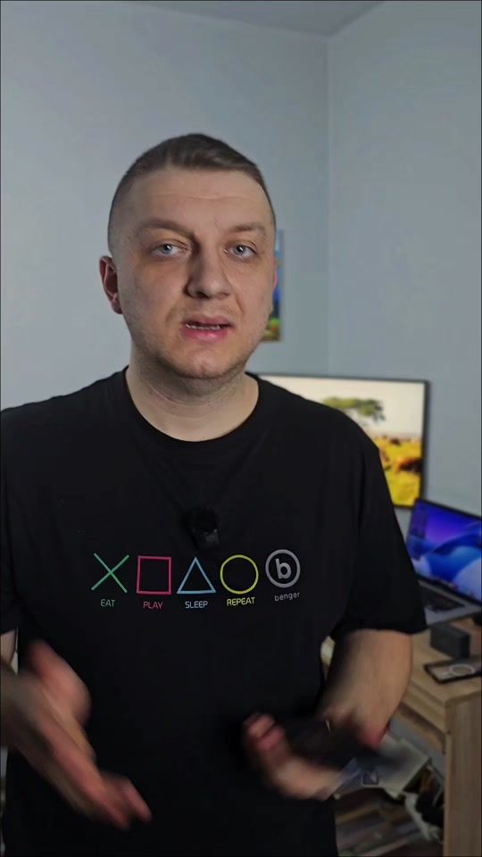 TikTok video thumbnail by all_about_tech_