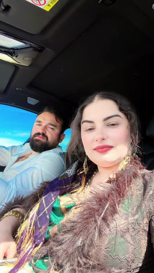 TikTok video thumbnail by bondy.seriosu