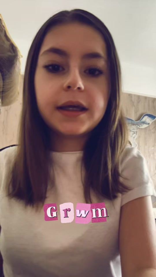 TikTok video thumbnail by emmouille_0