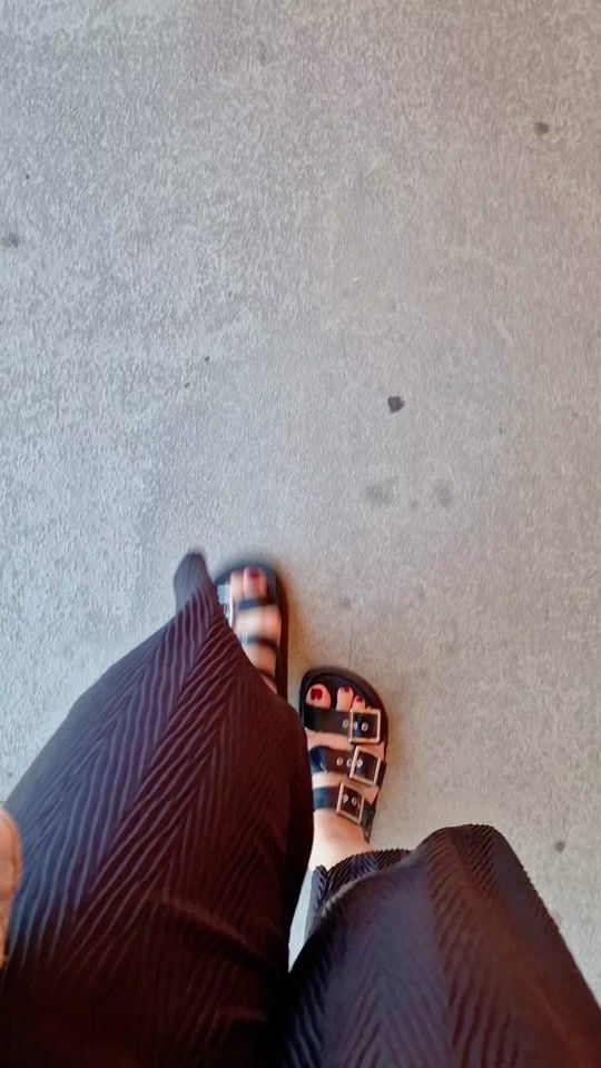 TikTok video thumbnail by zsofiaczetli.fit