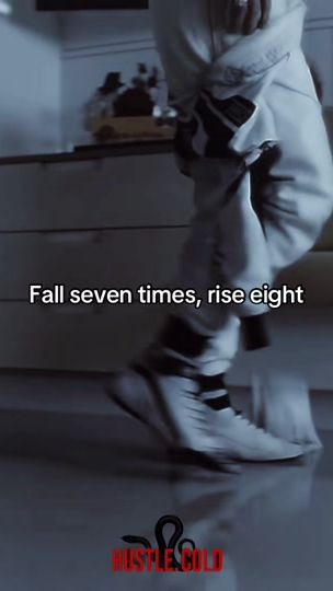 TikTok video thumbnail by hustle.cold