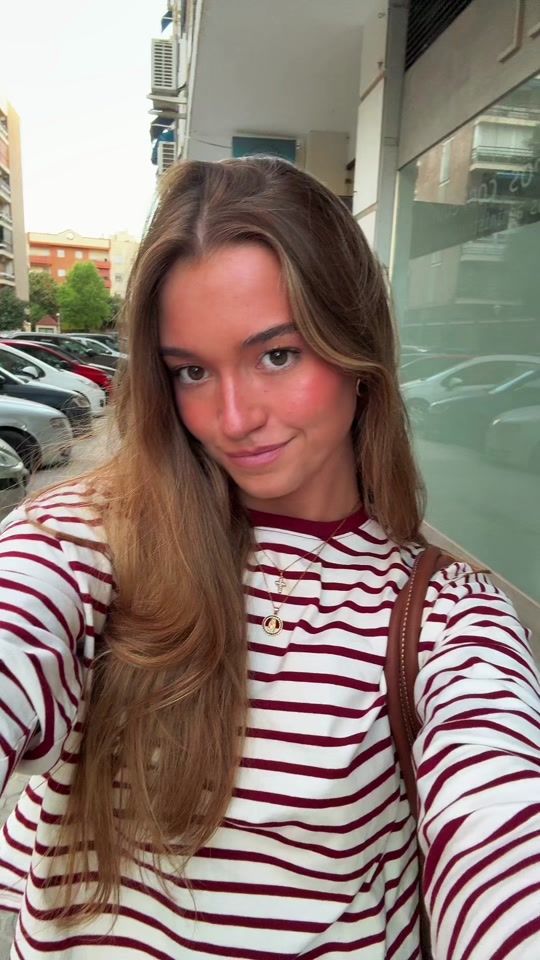 TikTok video thumbnail by merymartineez