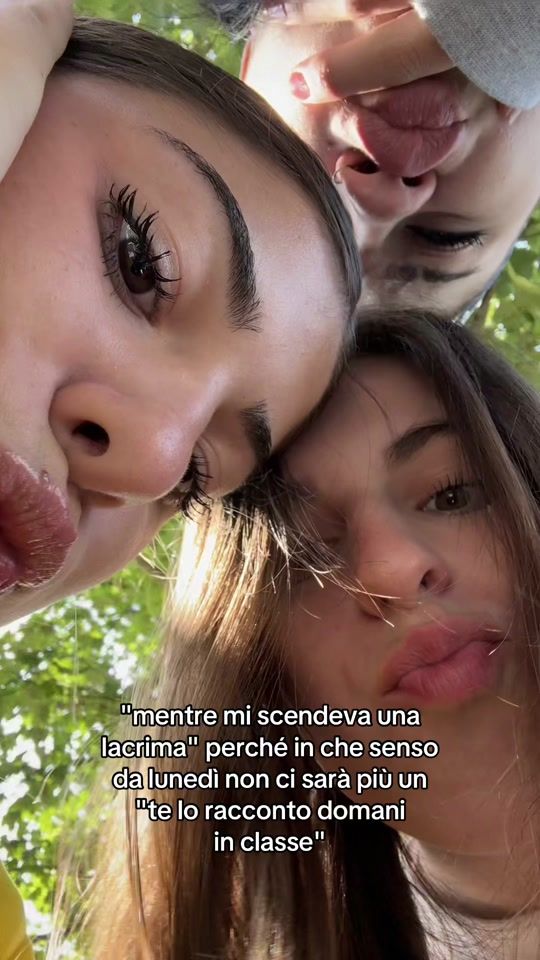 TikTok video thumbnail by dddddddddddd__00