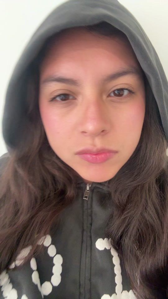 TikTok video thumbnail by victoriachlindgren