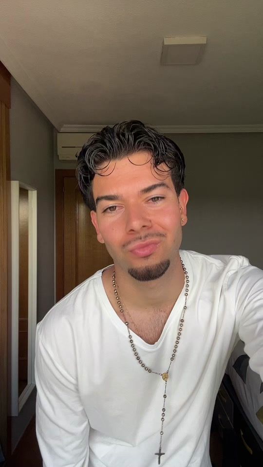 TikTok video thumbnail by fernando_coslada