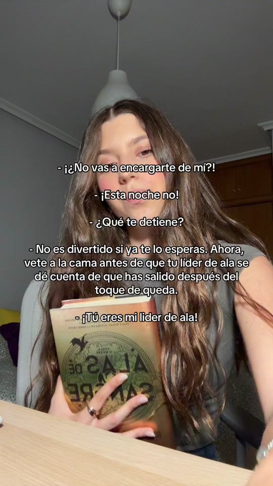 TikTok video thumbnail by mhsecret16