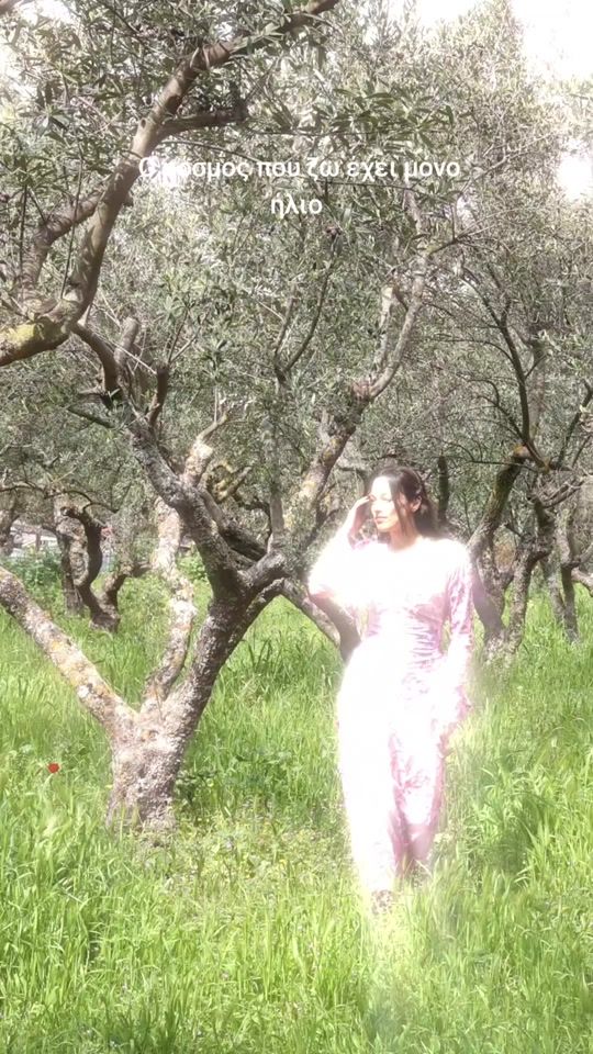 TikTok video thumbnail by daneliaboutique