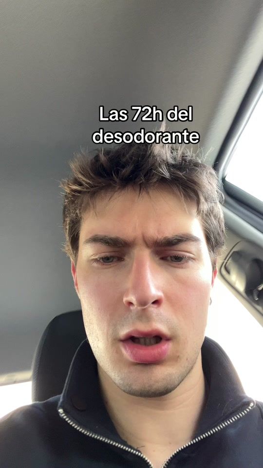 TikTok video thumbnail by pausummit