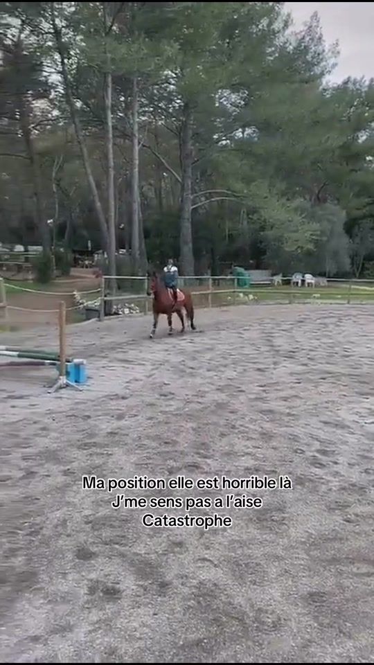 TikTok video thumbnail by m.equitation83