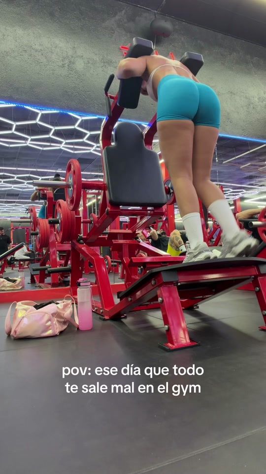 TikTok video thumbnail by _riverss_