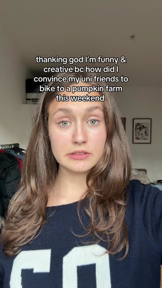 TikTok video thumbnail by theja.fejaa