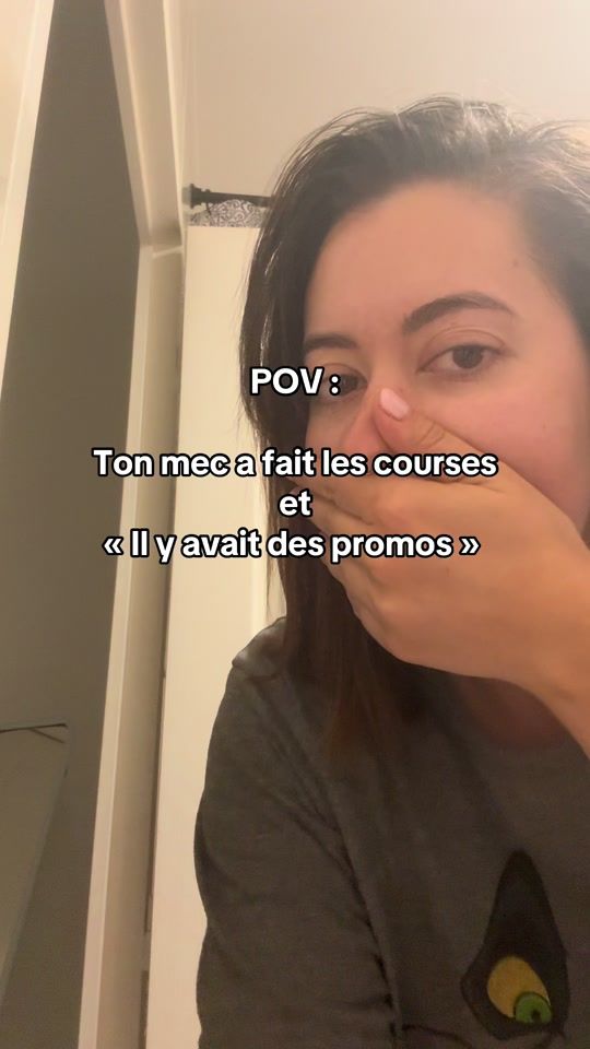 TikTok video thumbnail by lululambda