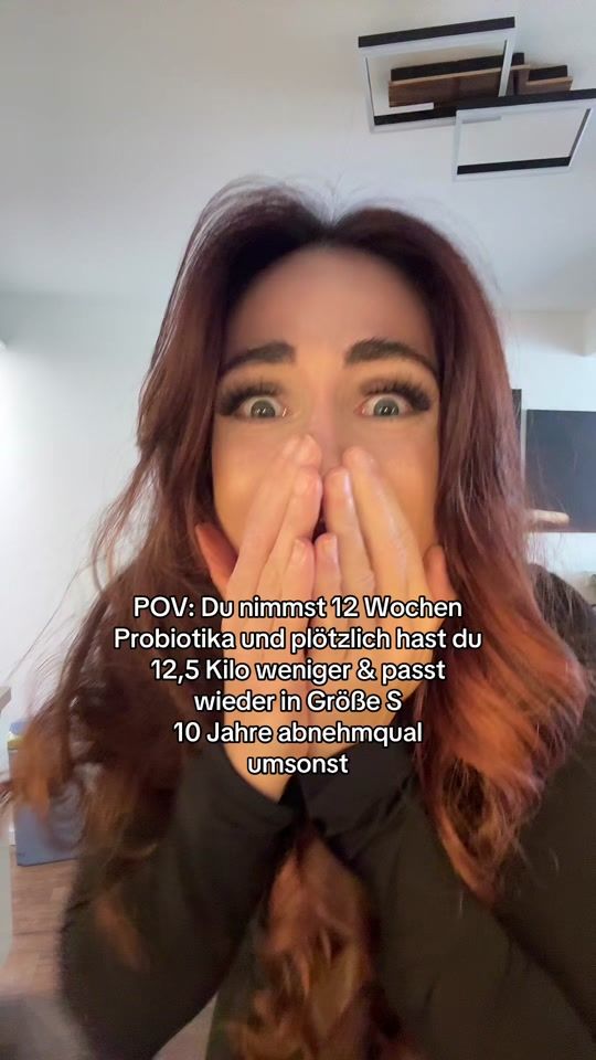 TikTok video thumbnail by darmharmonie