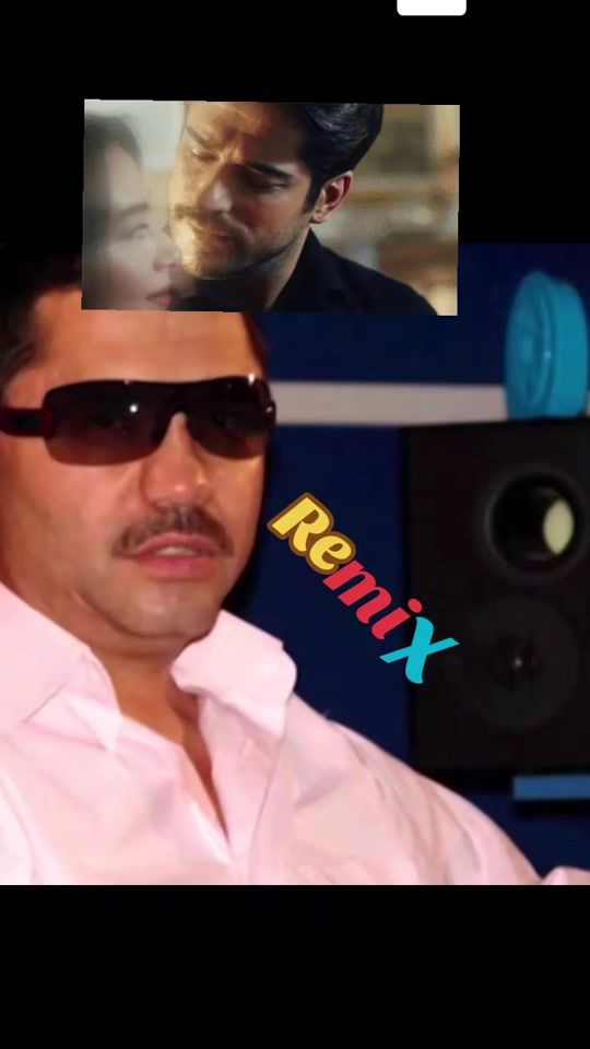 TikTok video thumbnail by leonardo_adytza