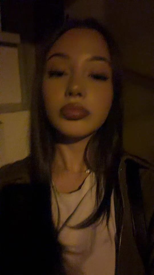TikTok video thumbnail by anna._x07